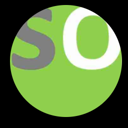 ScienceOpen